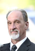 Daniel Joseph Baluta