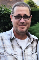 Luke Paul Ronczka