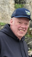 William  Short
