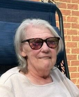 Nancy Lee Smith