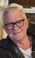 James Eugene Burke