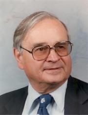 Anthony Marchakitus